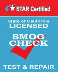 star-smog-test-and-repair